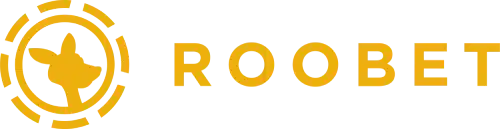 roobet-logo