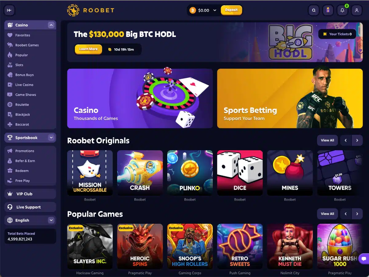 Roobet-Casino-image-16