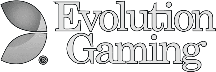 evolution-gaming-logo