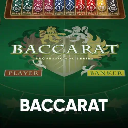 evolution_baccarat