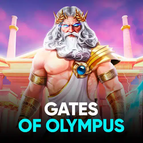 gates-of-olympus-img