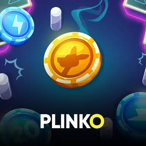 housegames_Plinko