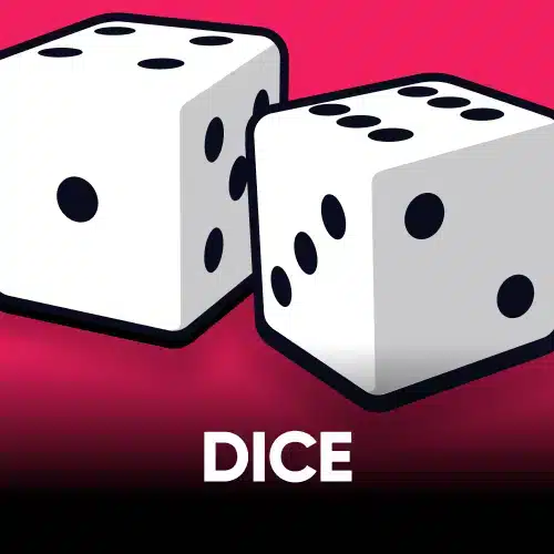 housegames_dice