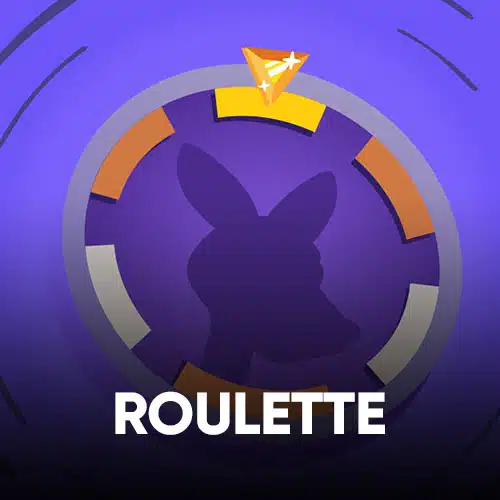 housegames_roulette