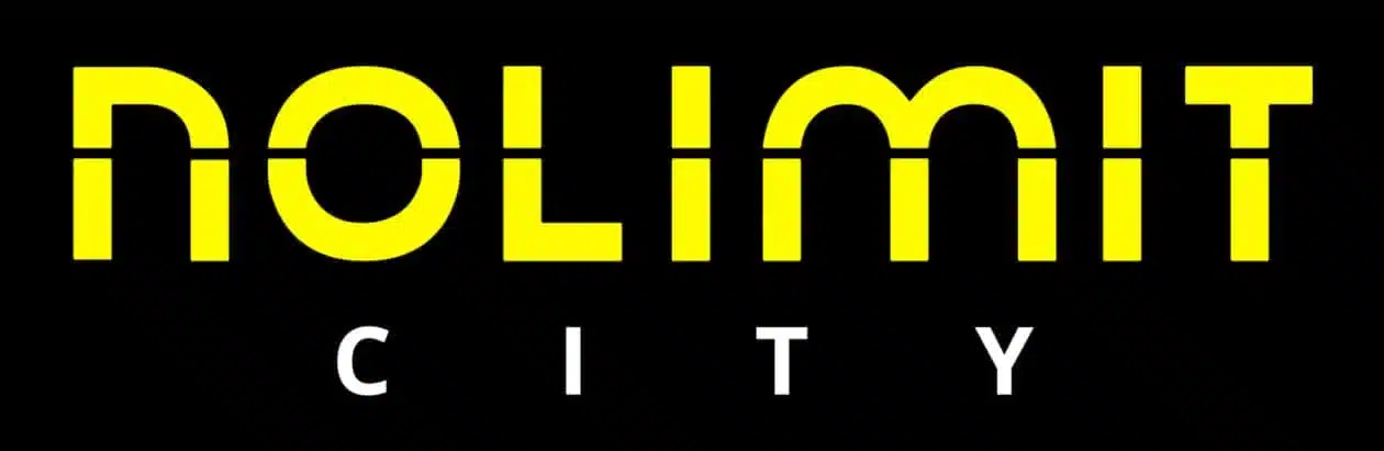 nolimit-city-logo