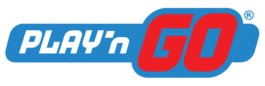 playn-go-logo