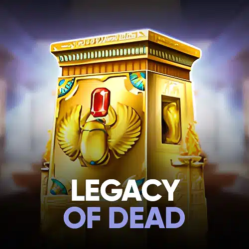 playngo_legacyofdead