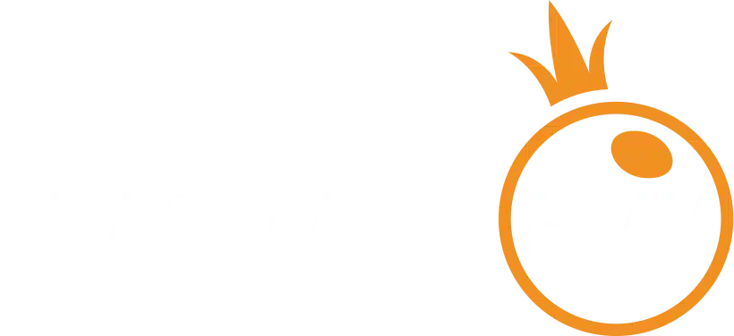 pragmatic-play-logo