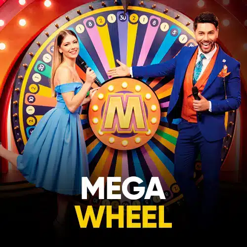 pragmatic_megawheel