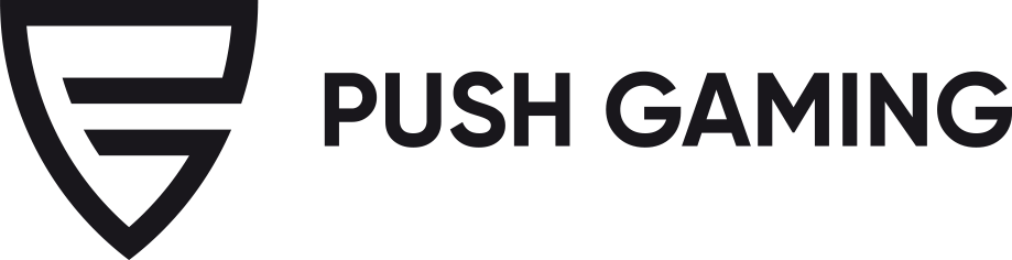 push-gaming-logo