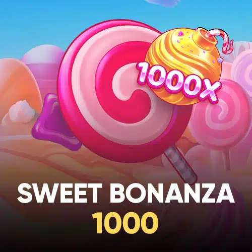 sweet-bonanza-img