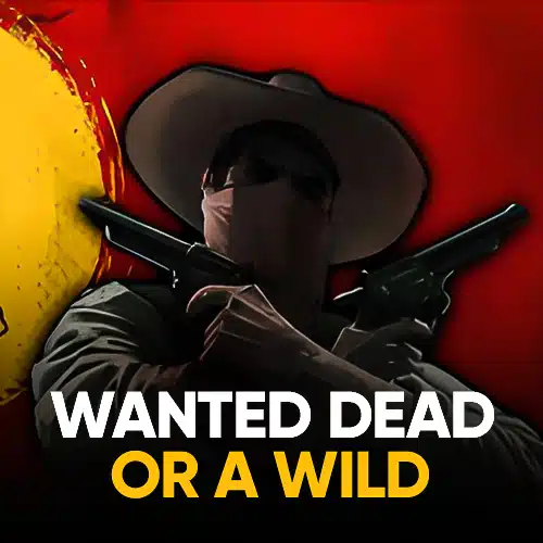 wanted-dead-or-a-wild-img