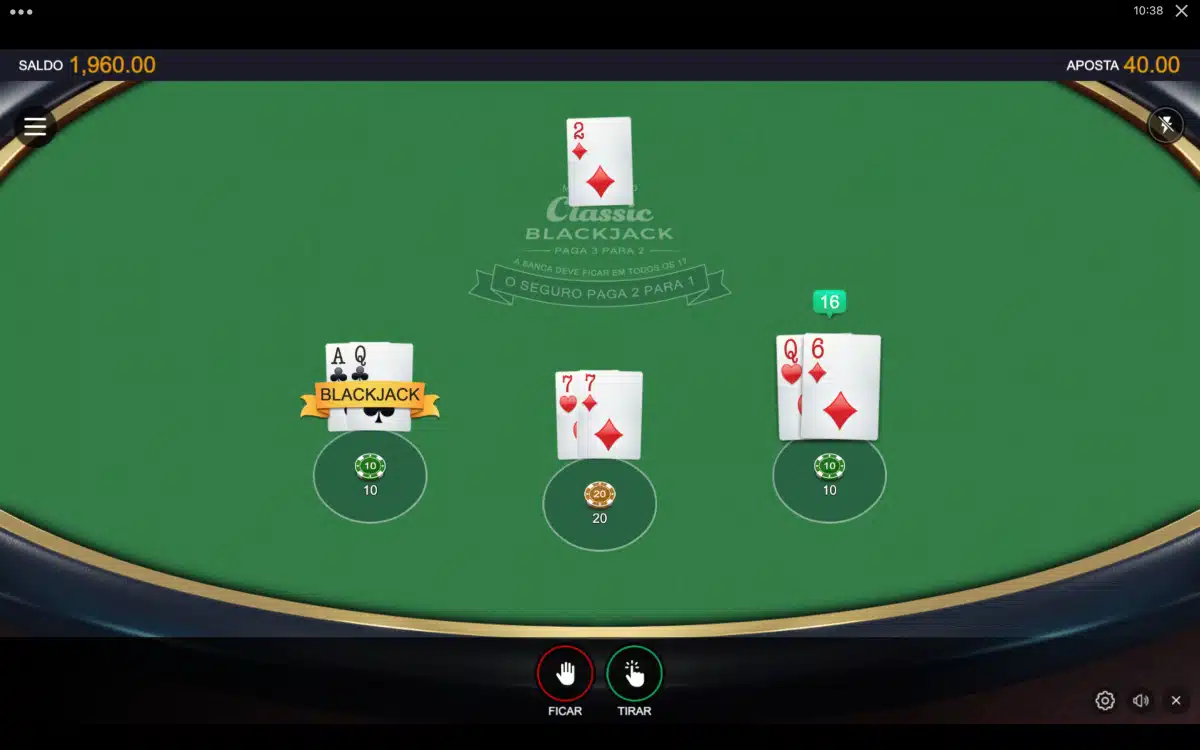 rbc casino blackjack image 1 pt