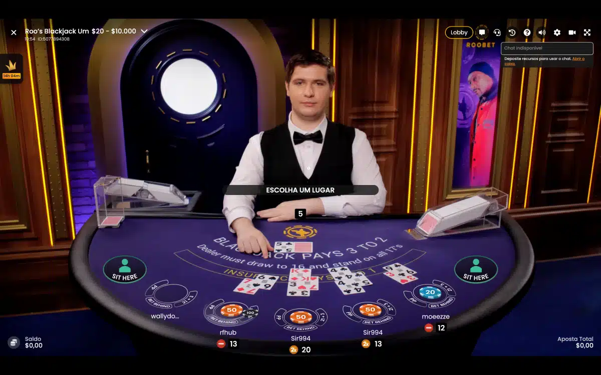 rbc casino blackjack image 2 pt