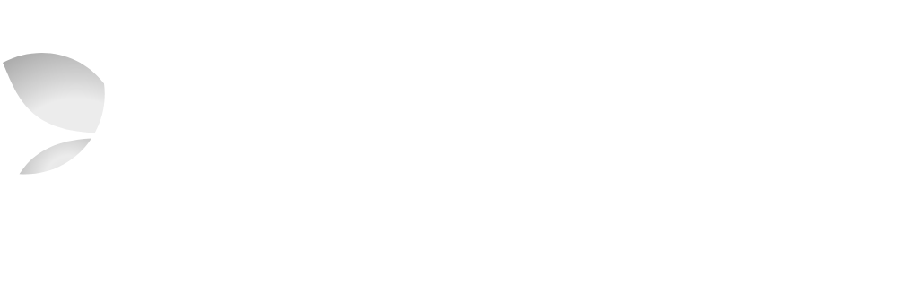 evolution logo new