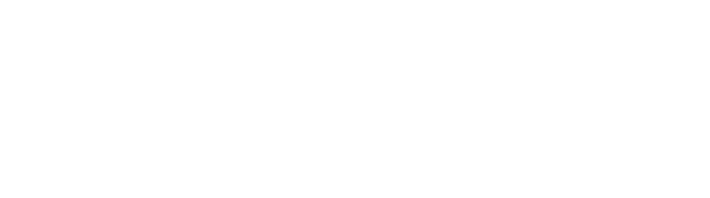 onetouch logo