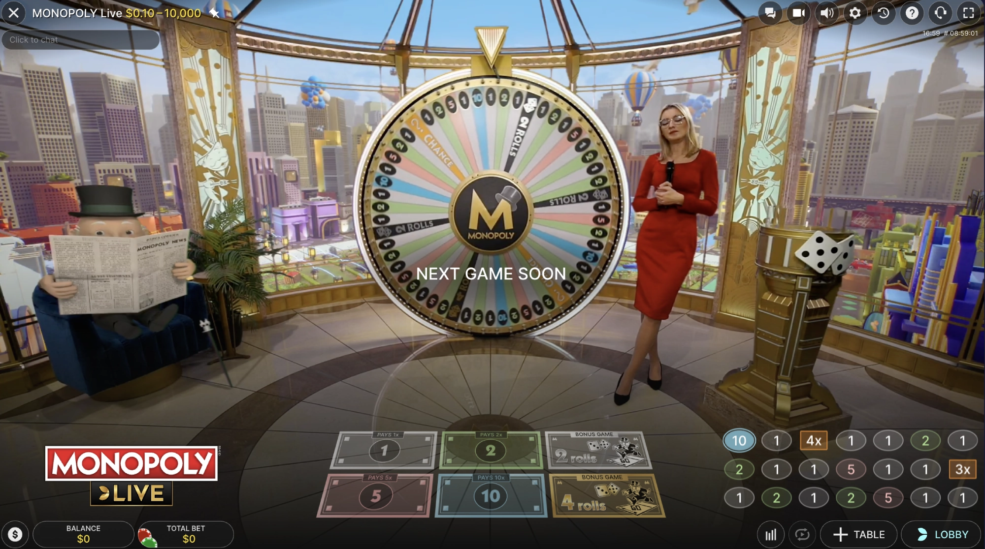 EN roobetcasino monopoly img 5 new