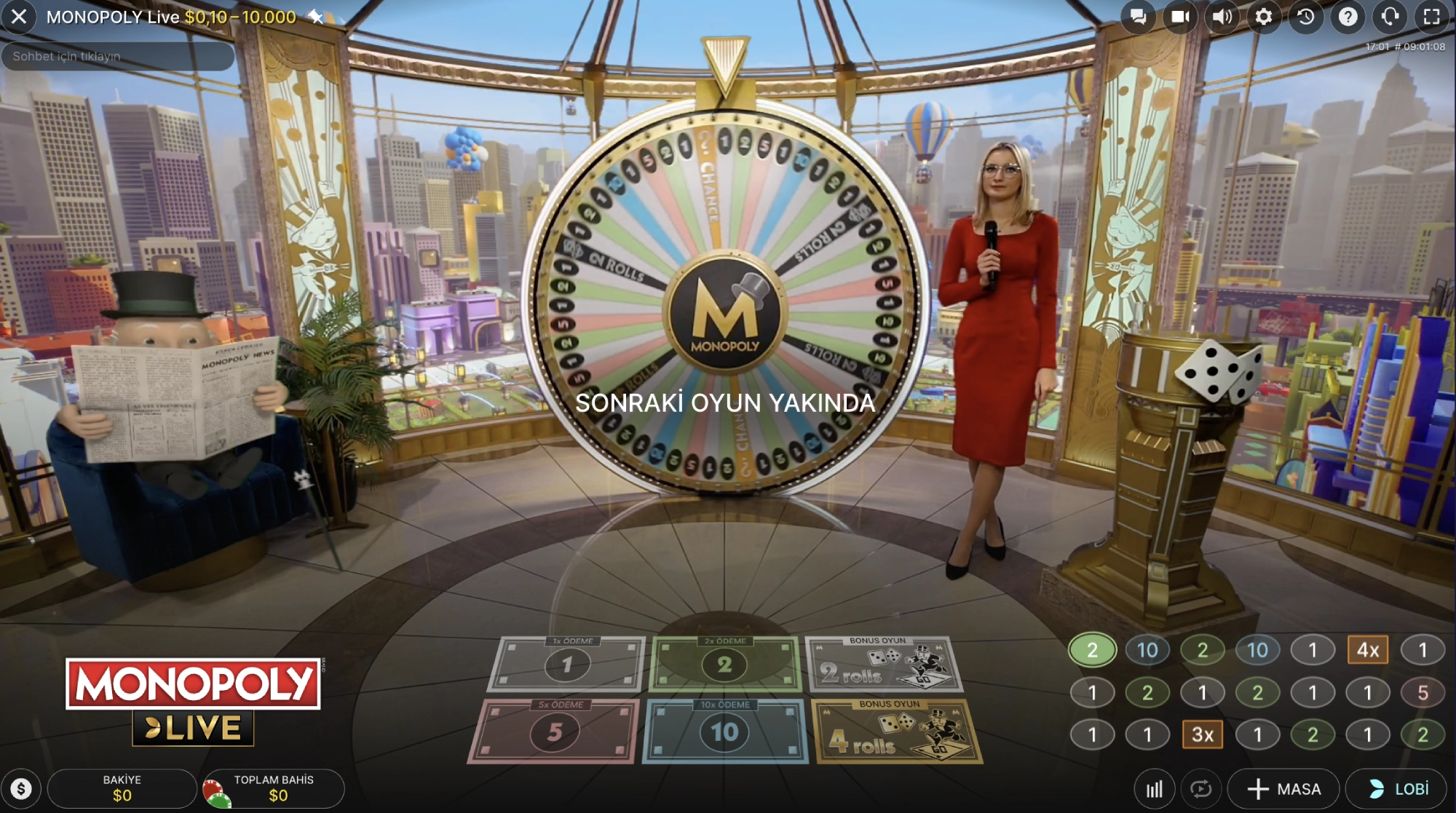 TR roobetcasino monopoly img 5 new
