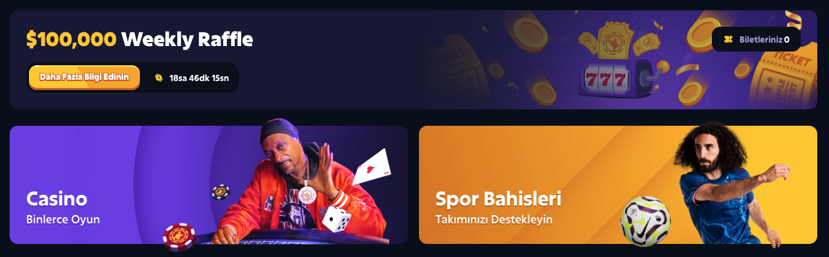 roobetcasino TR mma image 1