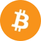 btc