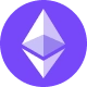 eth