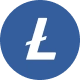 ltc