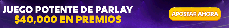 sportsbook es DESKTOP