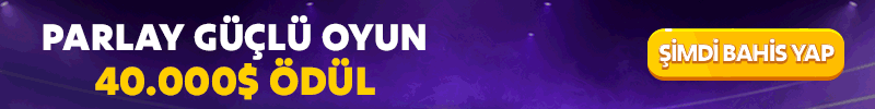 sportsbook tr DESKTOP