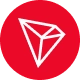 trx