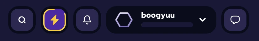 [TR] roobetcasino sat site 2FA image 2