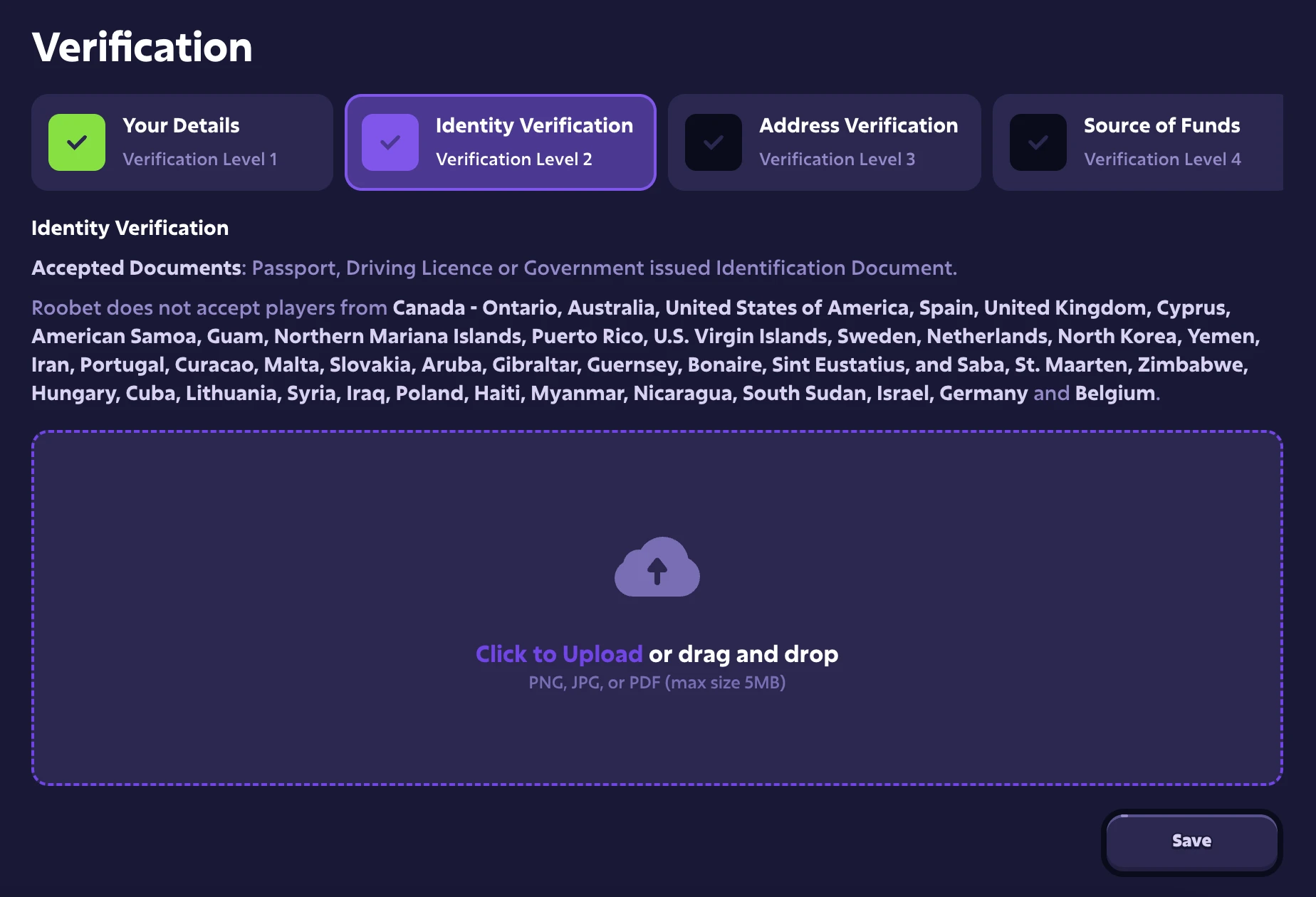 EN RC withdraw crypto image 1