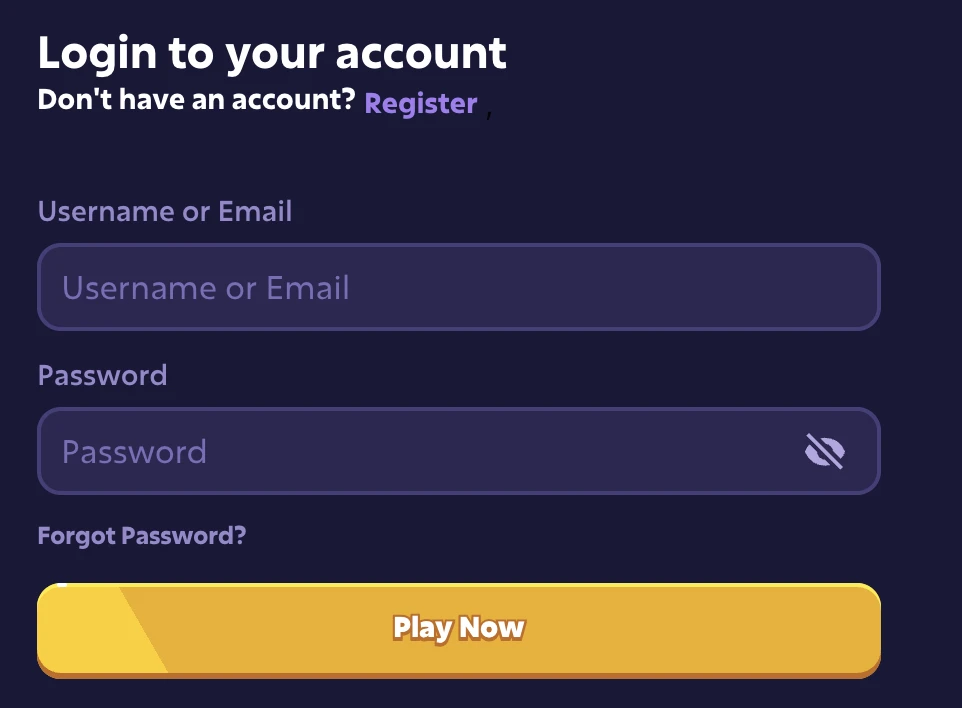 EN RC withdraw crypto image 2