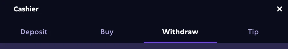 EN RC withdraw crypto image 4