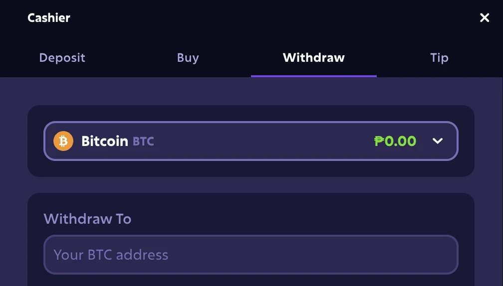 EN RC withdraw crypto image 6