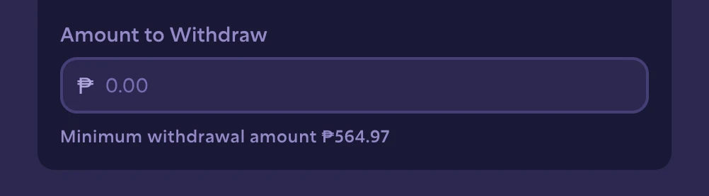 EN RC withdraw crypto image 7