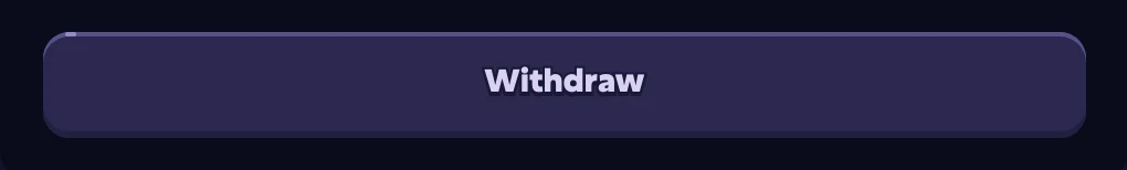 EN RC withdraw crypto image 8