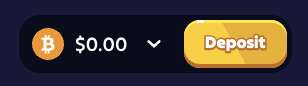 EN Roobet Casino Deposit Crypto image 1