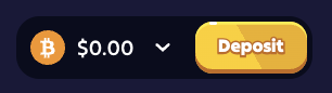 EN Roobet Casino Deposit Crypto image 8