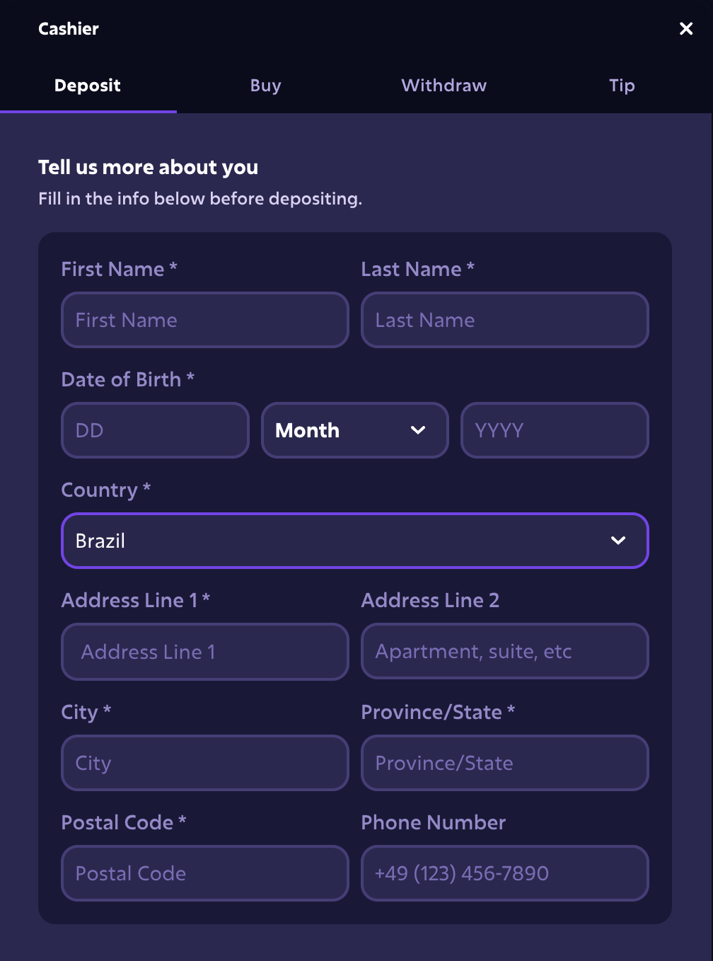 EN RoobetCasino tether image 2
