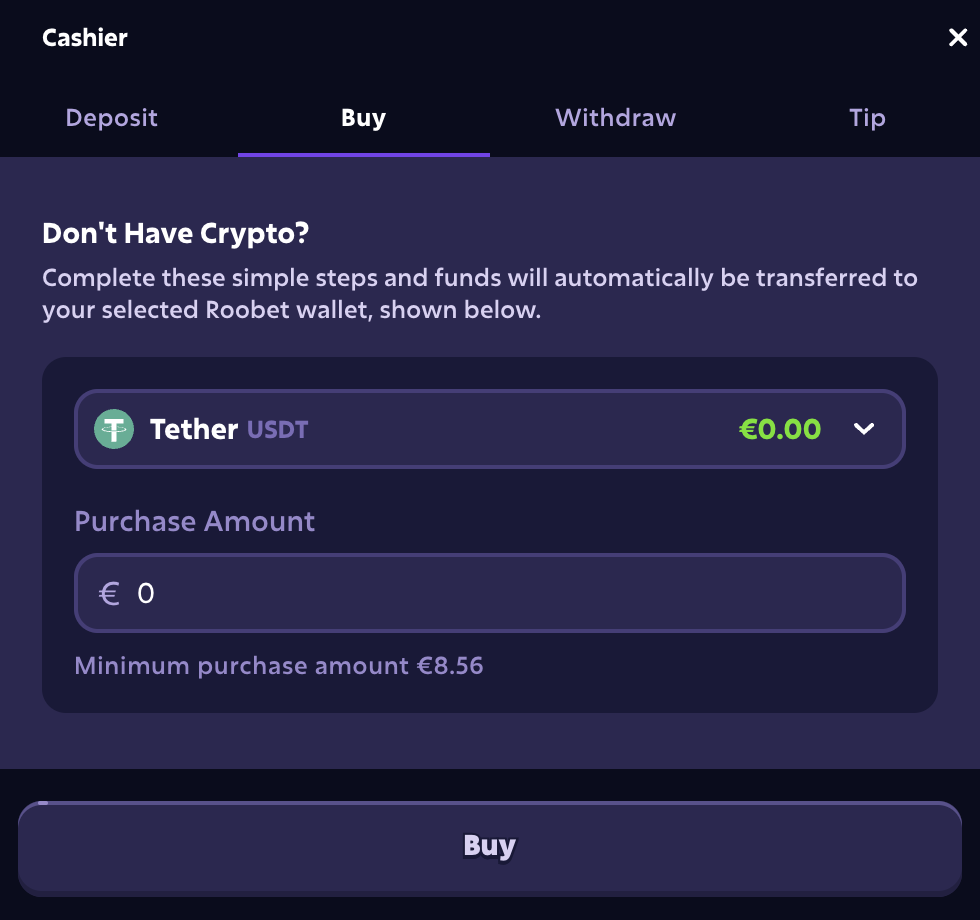 EN RoobetCasino tether image 5