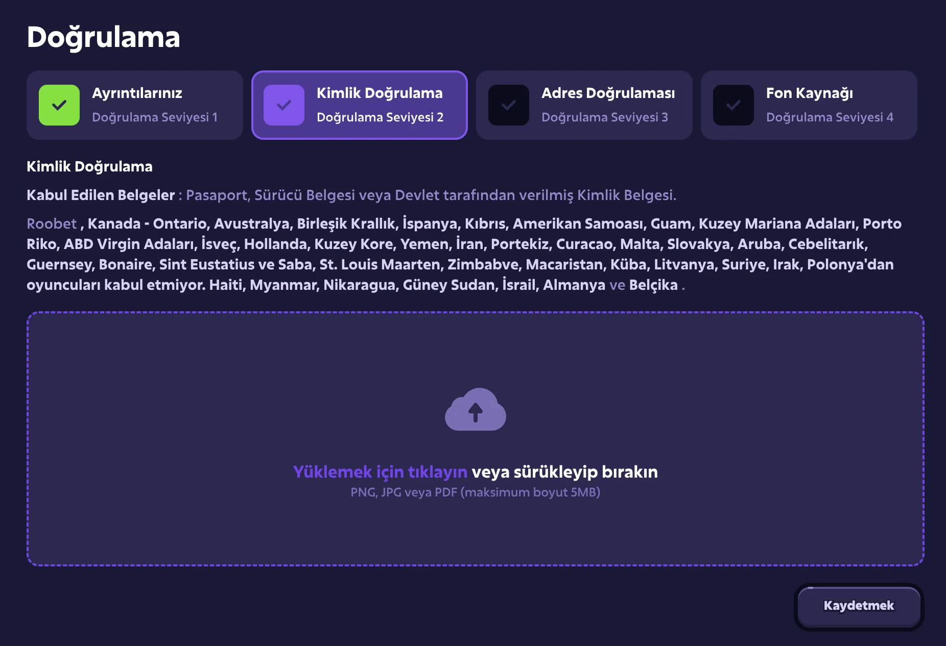 RC withdraw crypto image 1