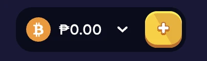 RC withdraw crypto image 3