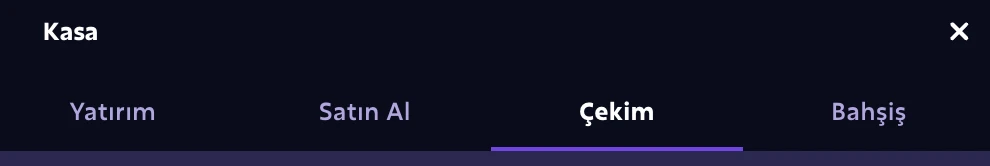 RC withdraw crypto image 4