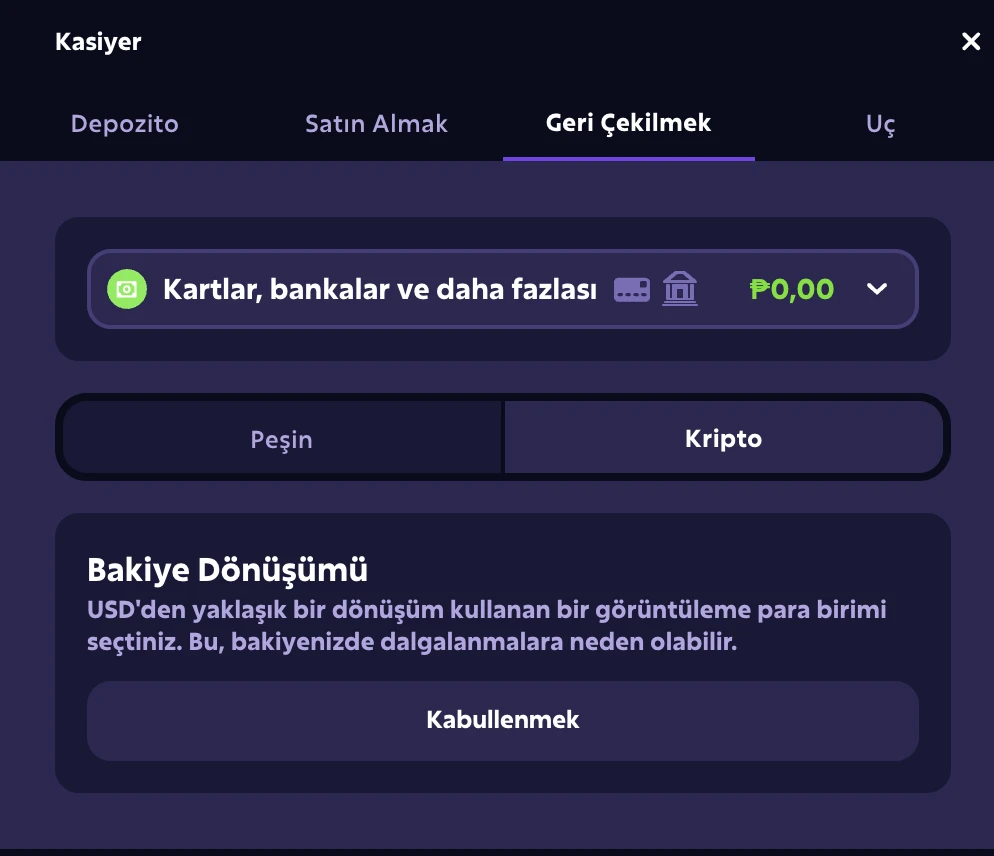 RC withdraw crypto image 5