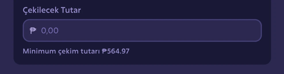 RC withdraw crypto image 7