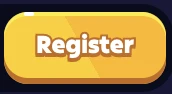 ROOBETCASINO TR account image 1