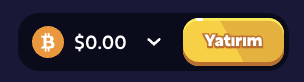 TR Roobet Casino Deposit Crypto image 8