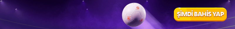 ROOBET sb tr 800x100