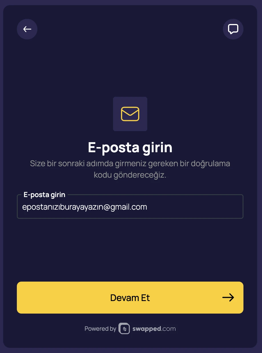 [TR] help centre btc image 10