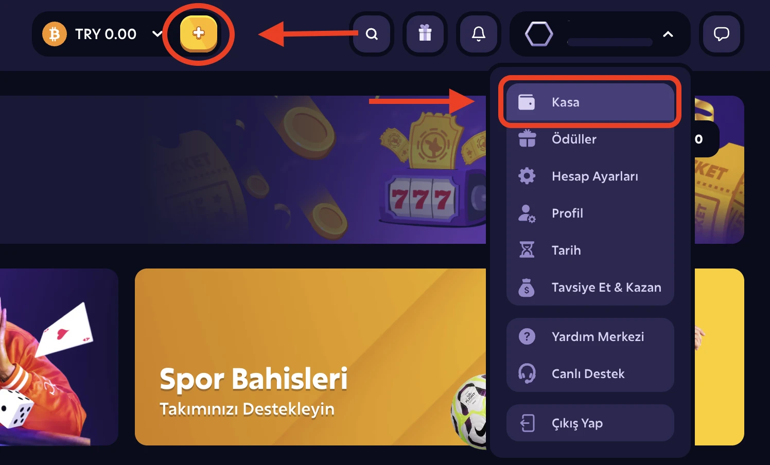 [TR] help centre btc image 2